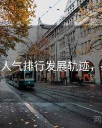 杏吧app人气排行发展轨迹，必看指南